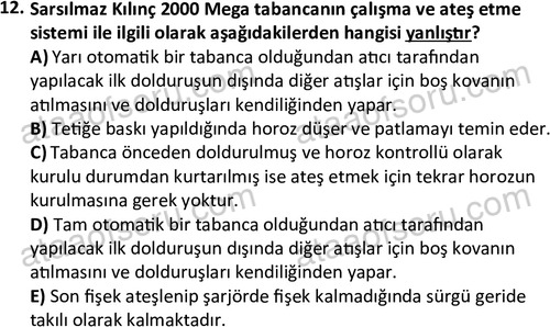 ata ozelguvenlikvekoruma 2047 12