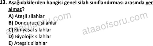 ata ozelguvenlikvekoruma 2047 13