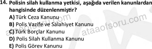 ata ozelguvenlikvekoruma 2047 14