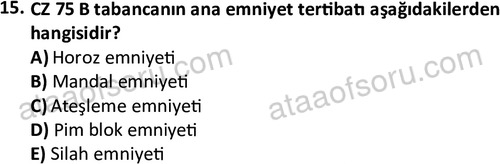 ata ozelguvenlikvekoruma 2047 15