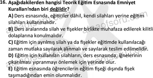 ata ozelguvenlikvekoruma 2047 16