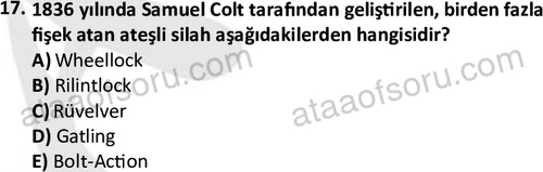 ata ozelguvenlikvekoruma 2047 17