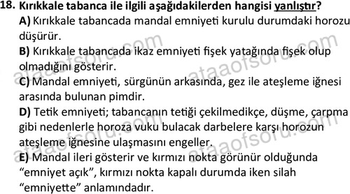 ata ozelguvenlikvekoruma 2047 18