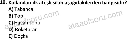 ata ozelguvenlikvekoruma 2047 19