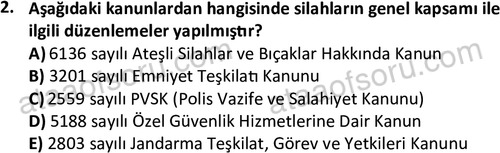 ata ozelguvenlikvekoruma 2047 2