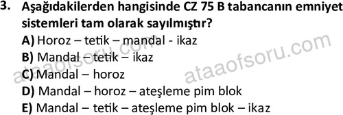 ata ozelguvenlikvekoruma 2047 3