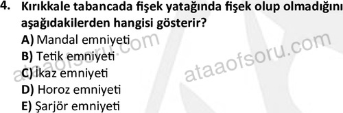 ata ozelguvenlikvekoruma 2047 4