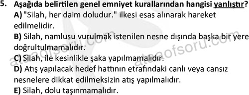 ata ozelguvenlikvekoruma 2047 5