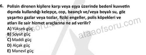 ata ozelguvenlikvekoruma 2047 6