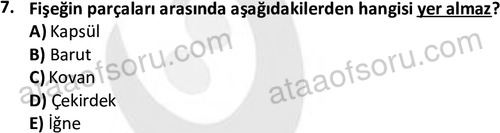 ata ozelguvenlikvekoruma 2047 7