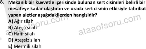 ata ozelguvenlikvekoruma 2047 8