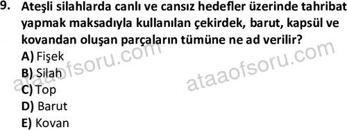 ata ozelguvenlikvekoruma 2047 9