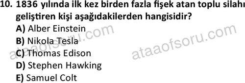 ata ozelguvenlikvekoruma 2047 10