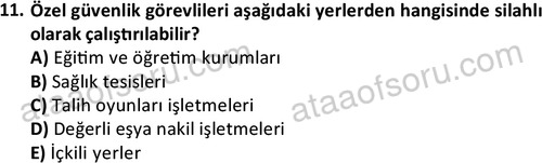 ata ozelguvenlikvekoruma 2047 11