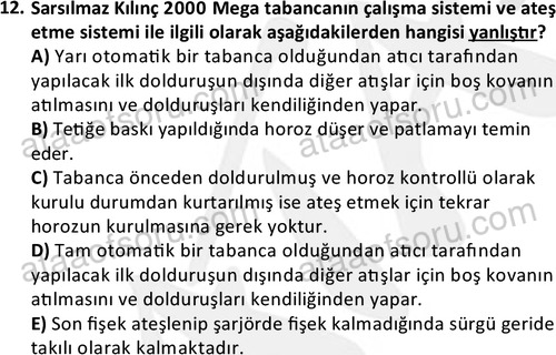 ata ozelguvenlikvekoruma 2047 12