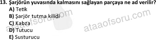 ata ozelguvenlikvekoruma 2047 13