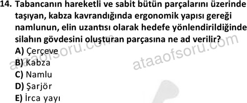 ata ozelguvenlikvekoruma 2047 14