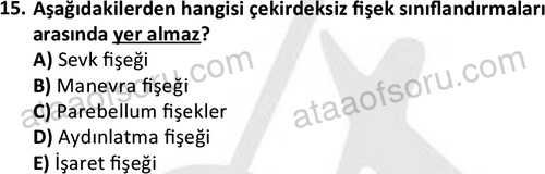 ata ozelguvenlikvekoruma 2047 15