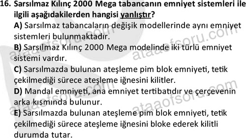 ata ozelguvenlikvekoruma 2047 16