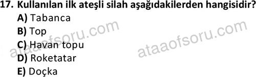 ata ozelguvenlikvekoruma 2047 17