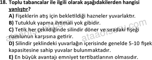 ata ozelguvenlikvekoruma 2047 18