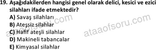 ata ozelguvenlikvekoruma 2047 19