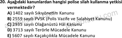 ata ozelguvenlikvekoruma 2047 20