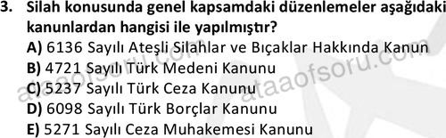 ata ozelguvenlikvekoruma 2047 3