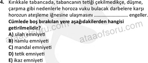 ata ozelguvenlikvekoruma 2047 4