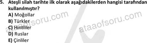 ata ozelguvenlikvekoruma 2047 5