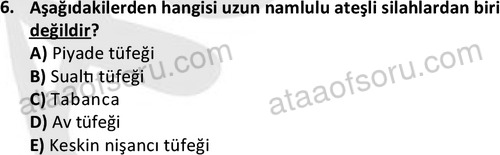 ata ozelguvenlikvekoruma 2047 6