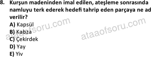 ata ozelguvenlikvekoruma 2047 8