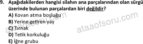 ata ozelguvenlikvekoruma 2047 9