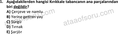 ata ozelguvenlikvekoruma 2047 1