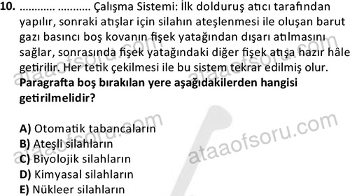 ata ozelguvenlikvekoruma 2047 10