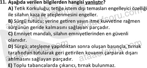 ata ozelguvenlikvekoruma 2047 11