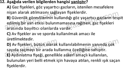 ata ozelguvenlikvekoruma 2047 12