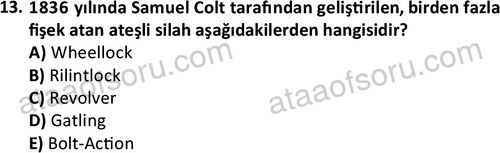 ata ozelguvenlikvekoruma 2047 13