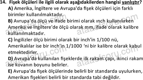 ata ozelguvenlikvekoruma 2047 14