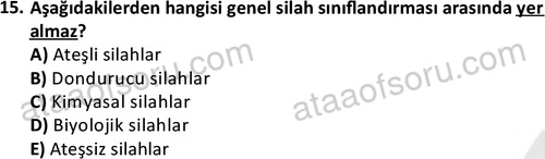 ata ozelguvenlikvekoruma 2047 15