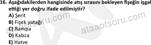 ata ozelguvenlikvekoruma 2047 16