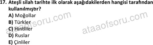 ata ozelguvenlikvekoruma 2047 17