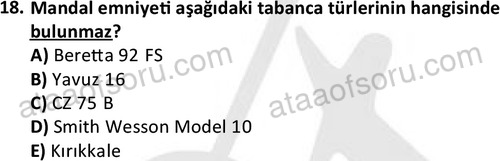 ata ozelguvenlikvekoruma 2047 18