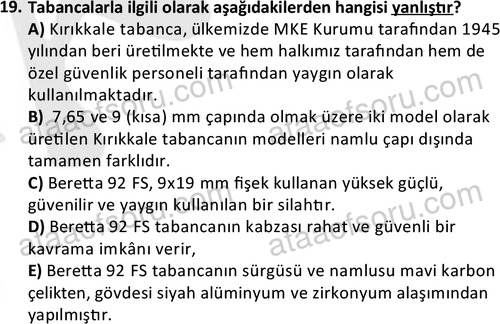 ata ozelguvenlikvekoruma 2047 19