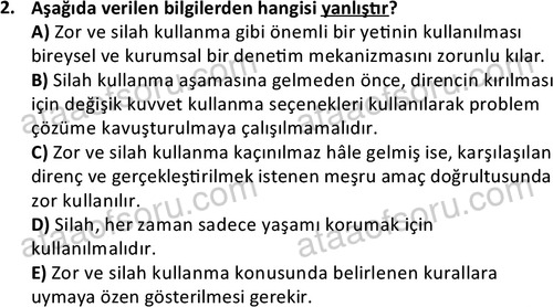 ata ozelguvenlikvekoruma 2047 2