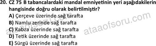 ata ozelguvenlikvekoruma 2047 20