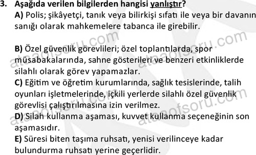 ata ozelguvenlikvekoruma 2047 3