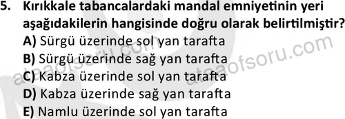 ata ozelguvenlikvekoruma 2047 5