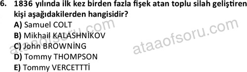 ata ozelguvenlikvekoruma 2047 6