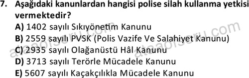 ata ozelguvenlikvekoruma 2047 7